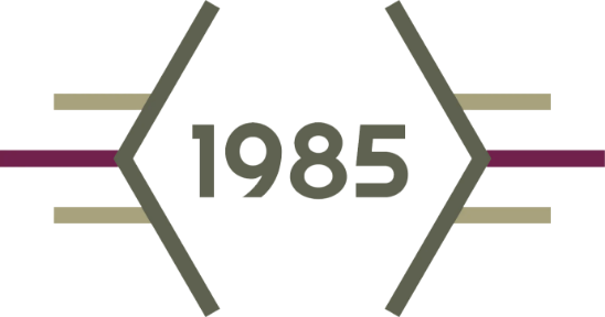 1985