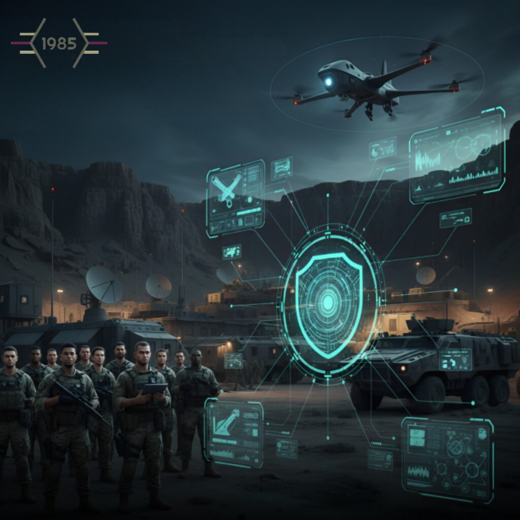 Consulting Excellence | Expertise That Delivers Confidence